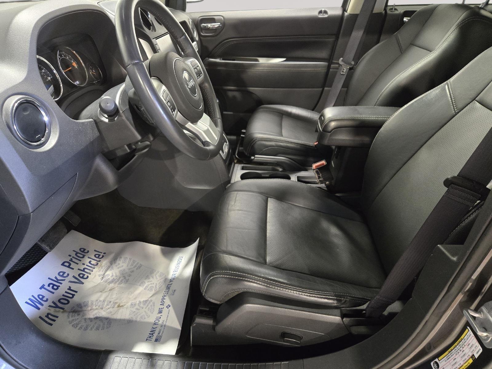 Viers Auto Sales