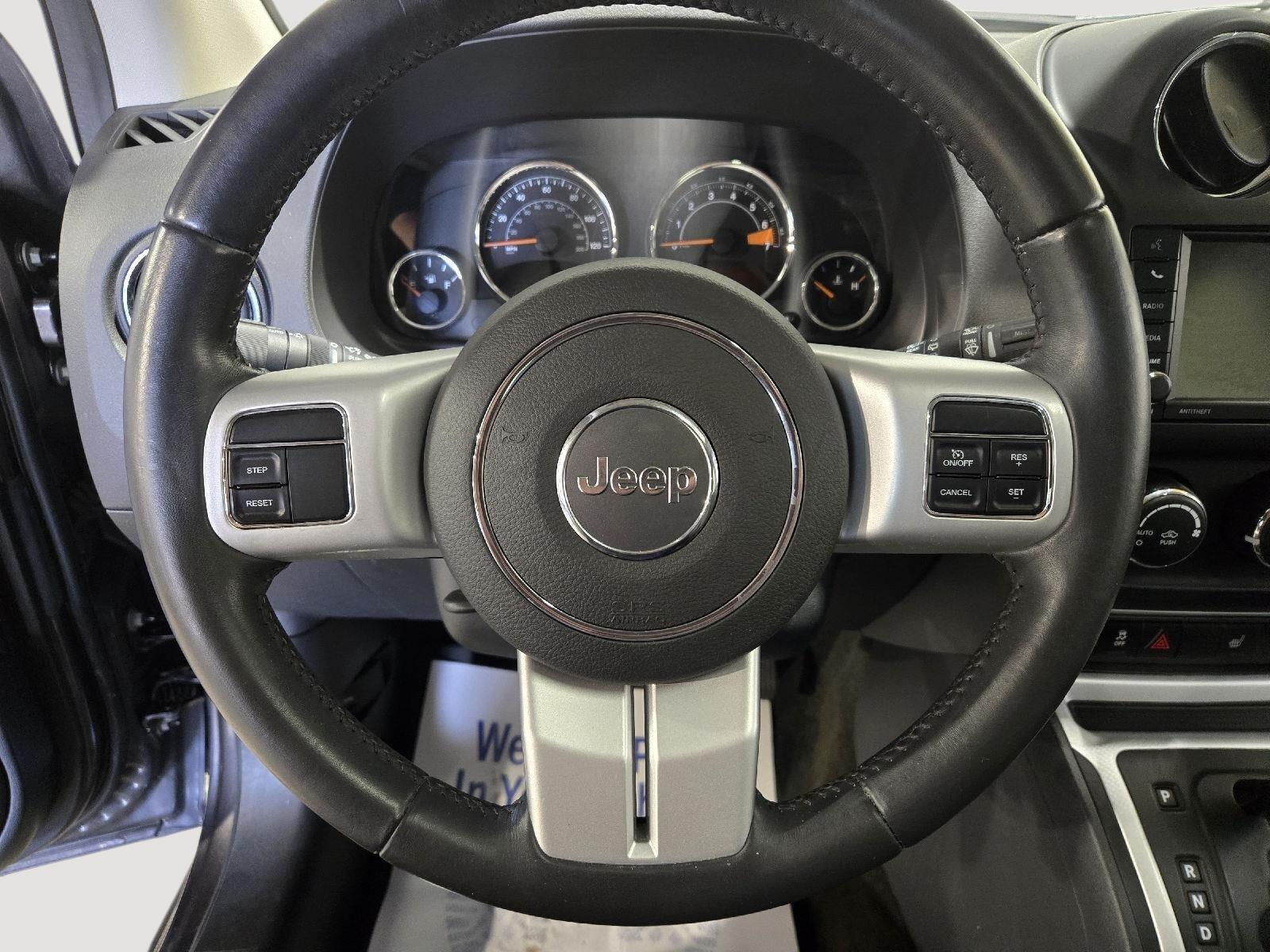 Viers Auto Sales