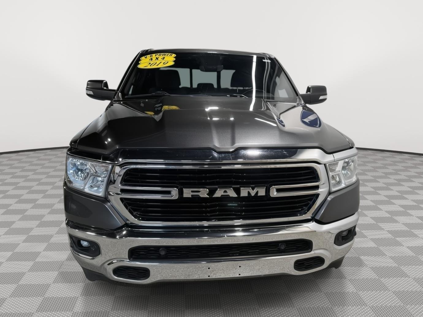 Viers Auto Sales