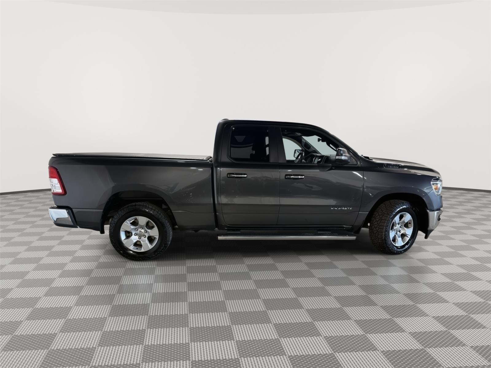 Viers Auto Sales