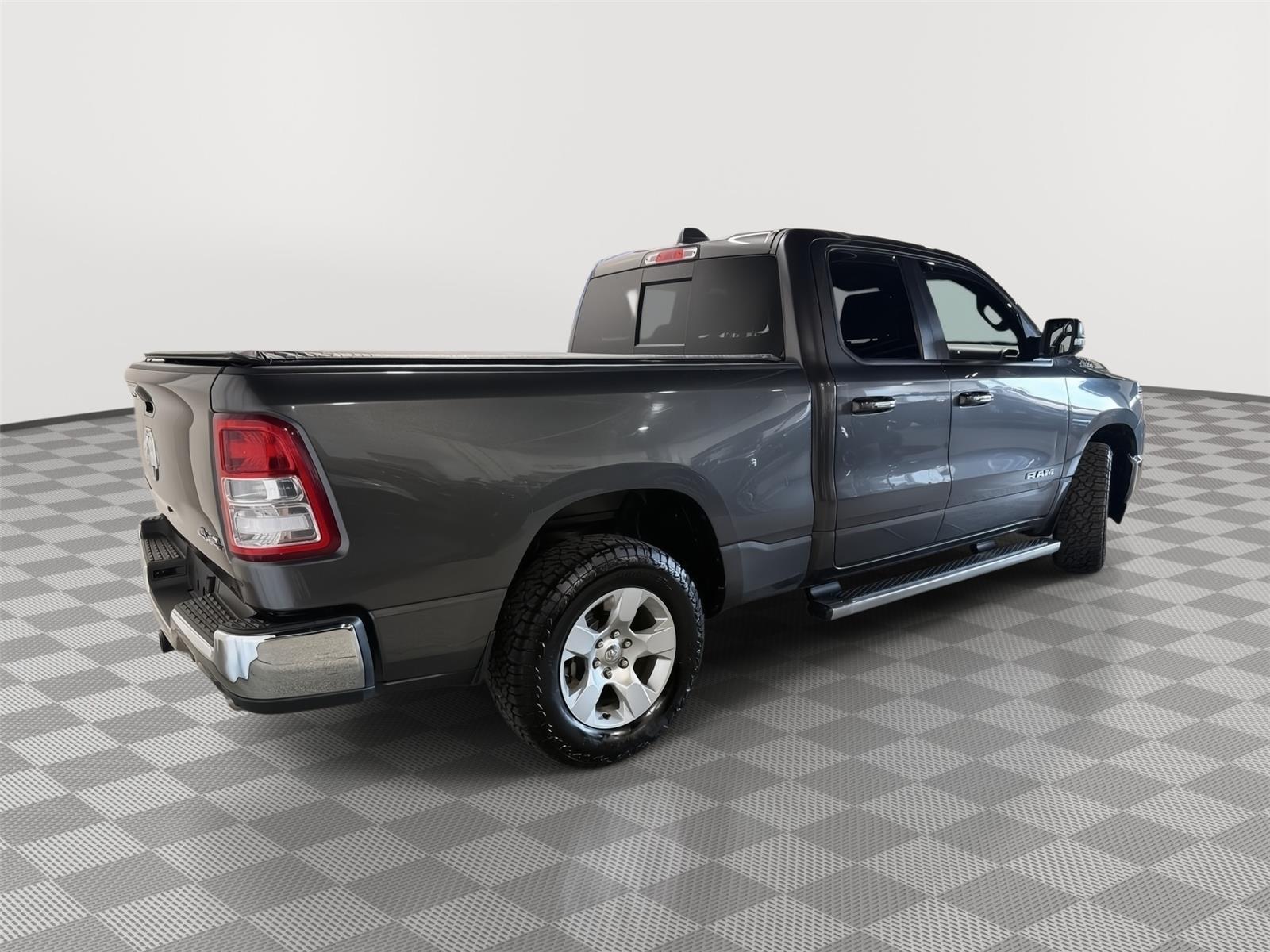 Viers Auto Sales