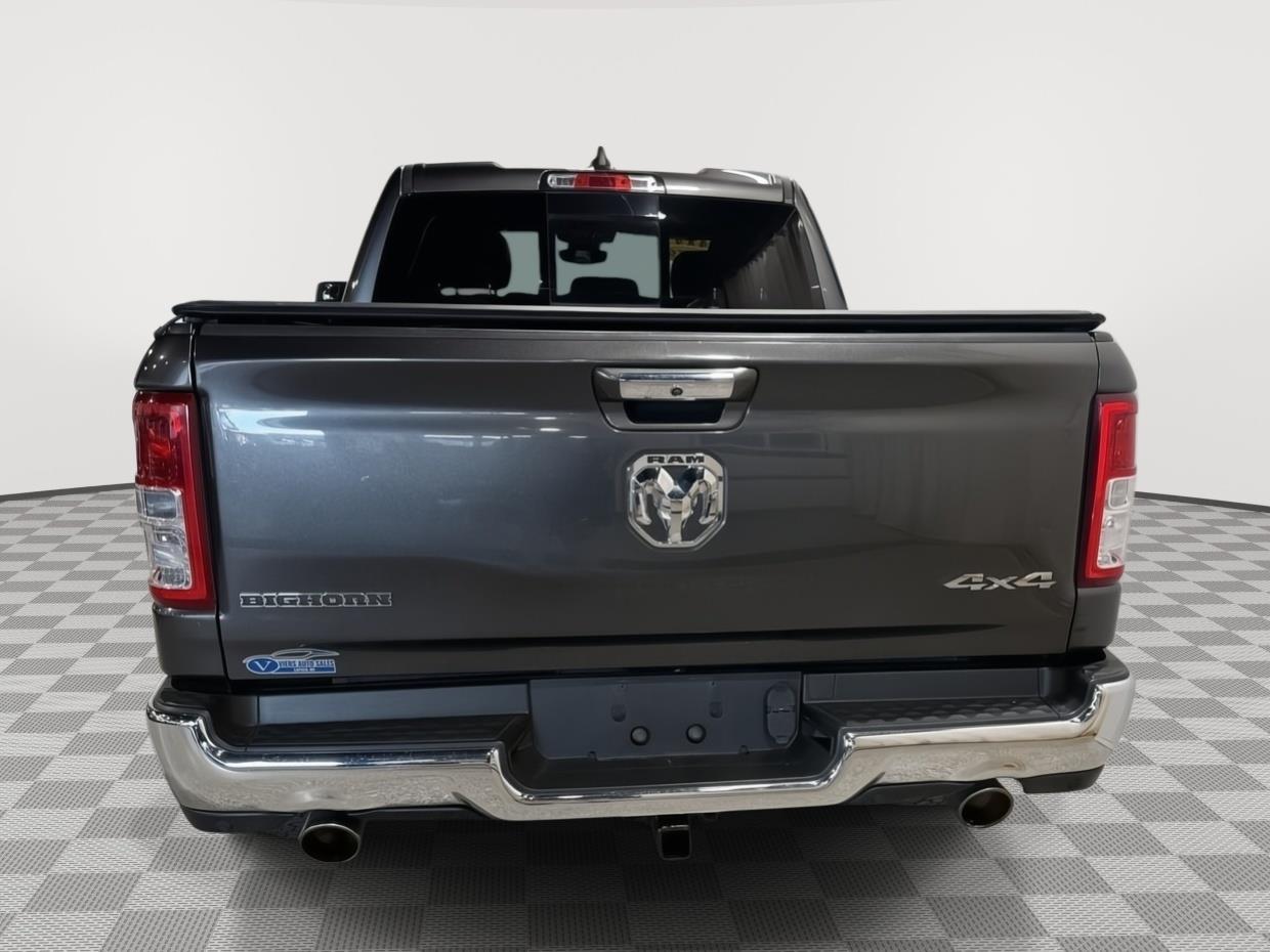 Viers Auto Sales