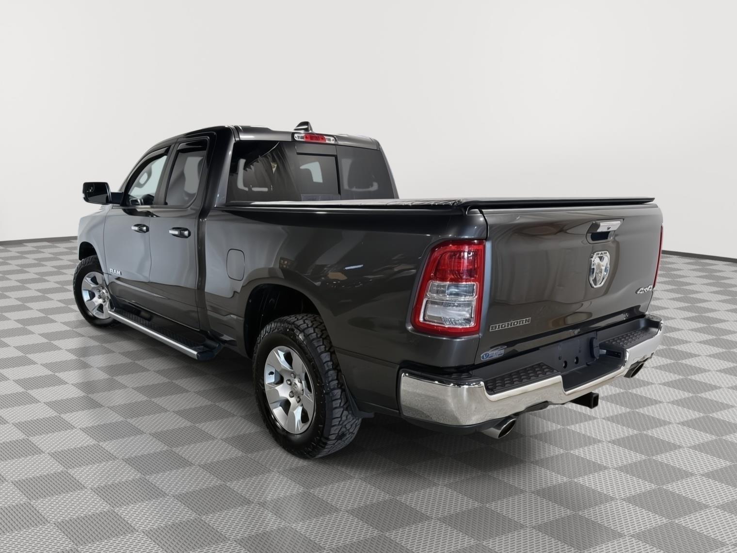 Viers Auto Sales