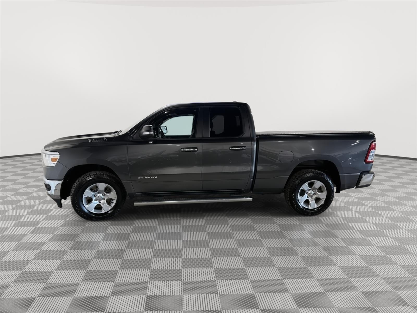Viers Auto Sales