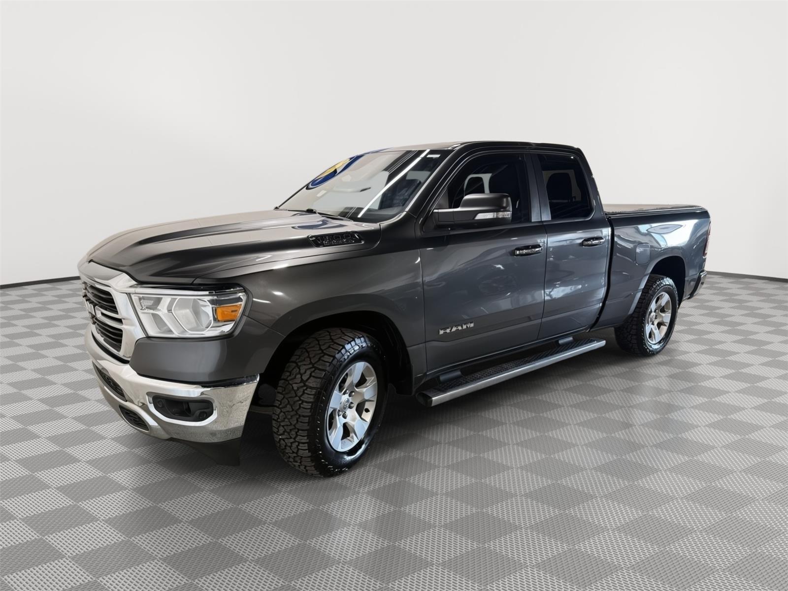 Viers Auto Sales
