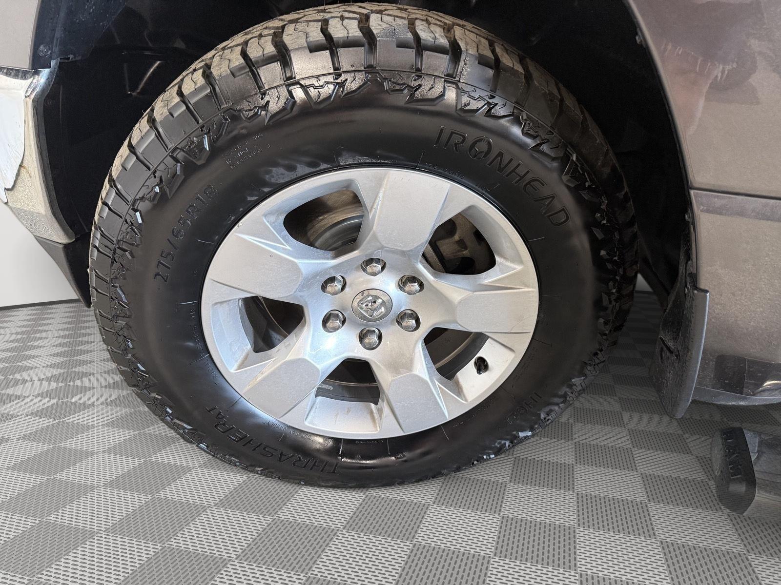 Viers Auto Sales