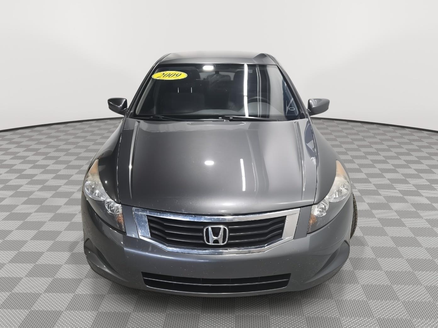 Viers Auto Sales