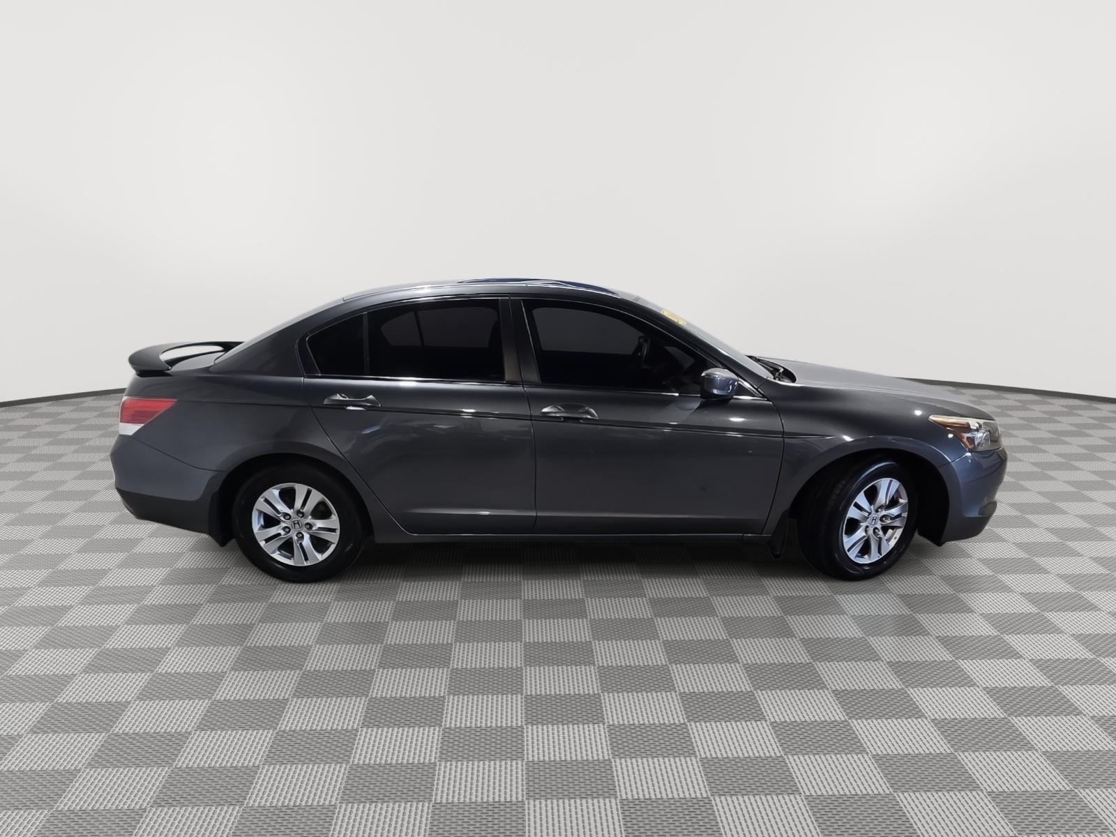 Viers Auto Sales