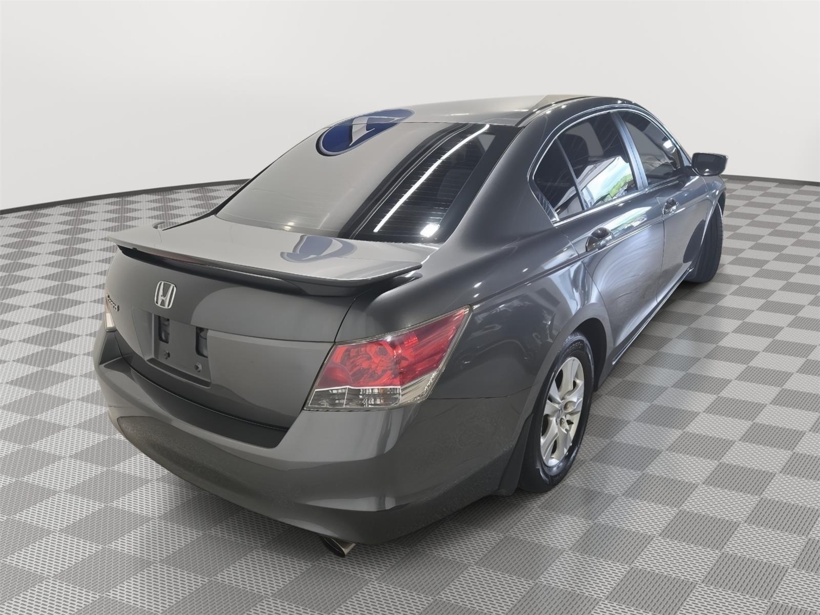 Viers Auto Sales