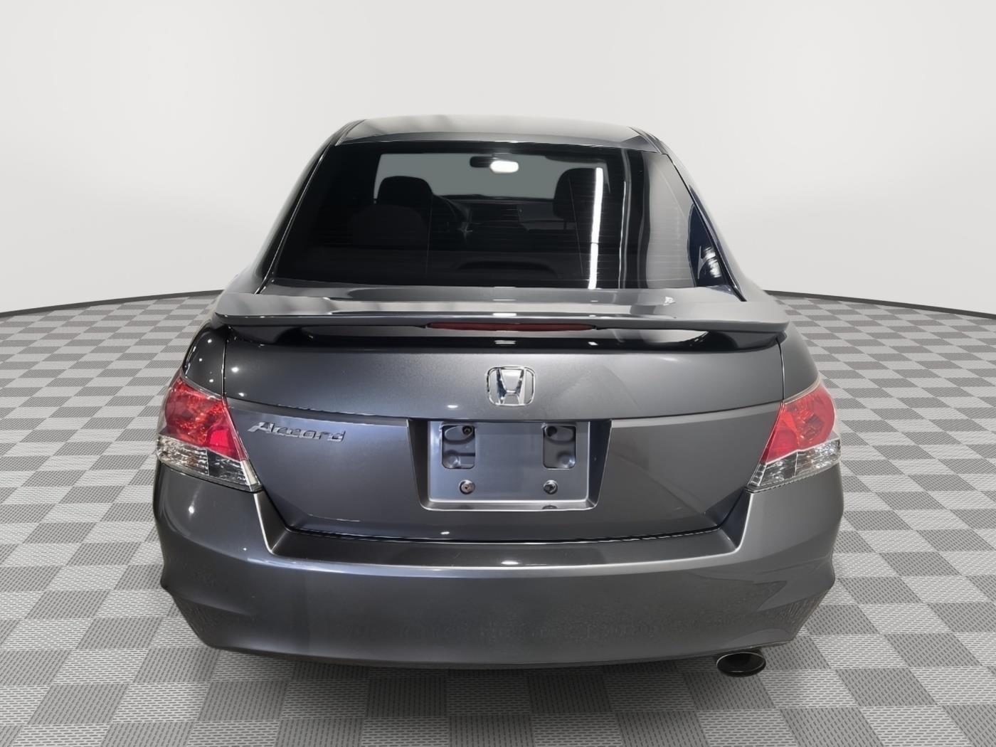 Viers Auto Sales