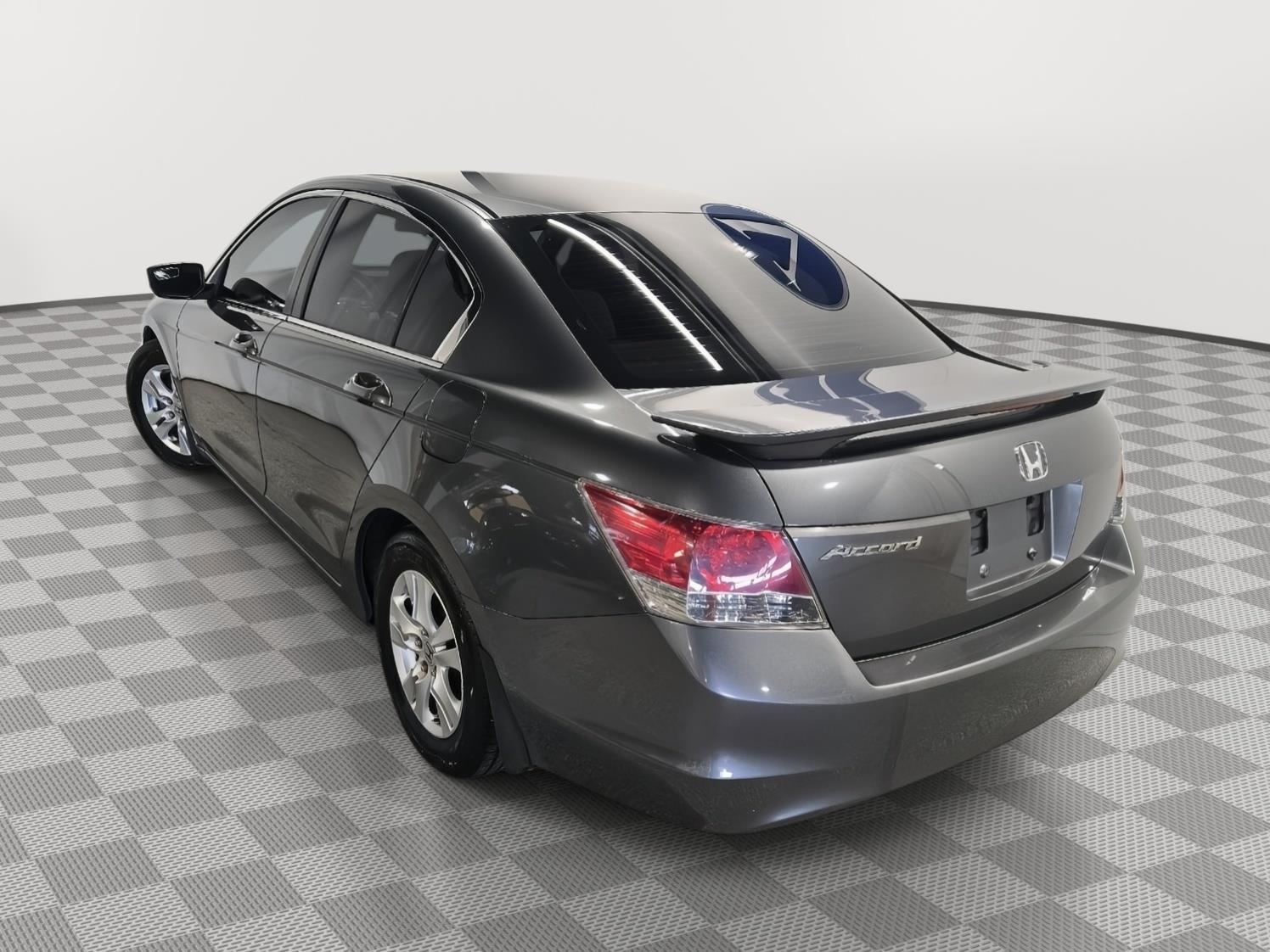 Viers Auto Sales