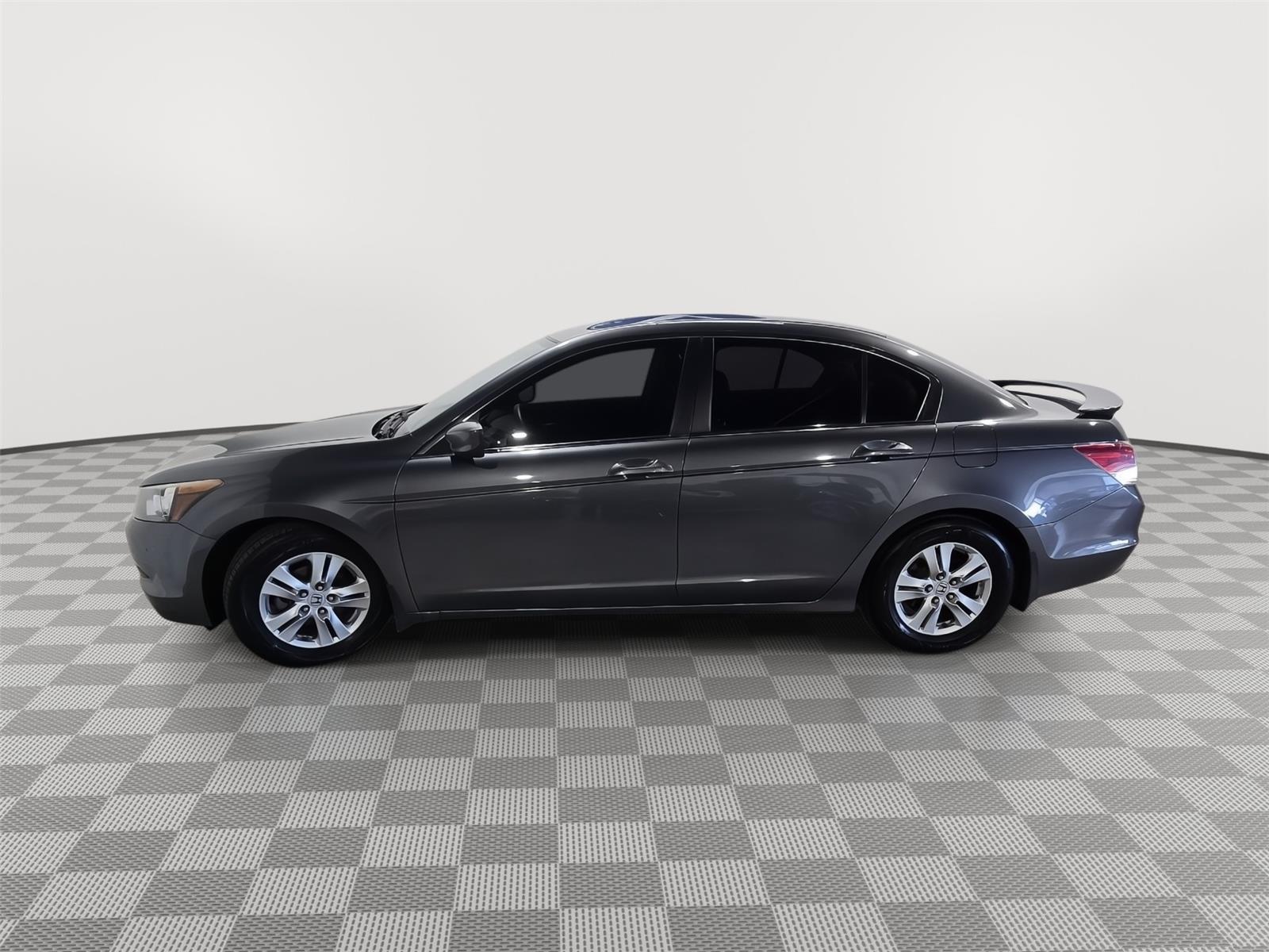 Viers Auto Sales