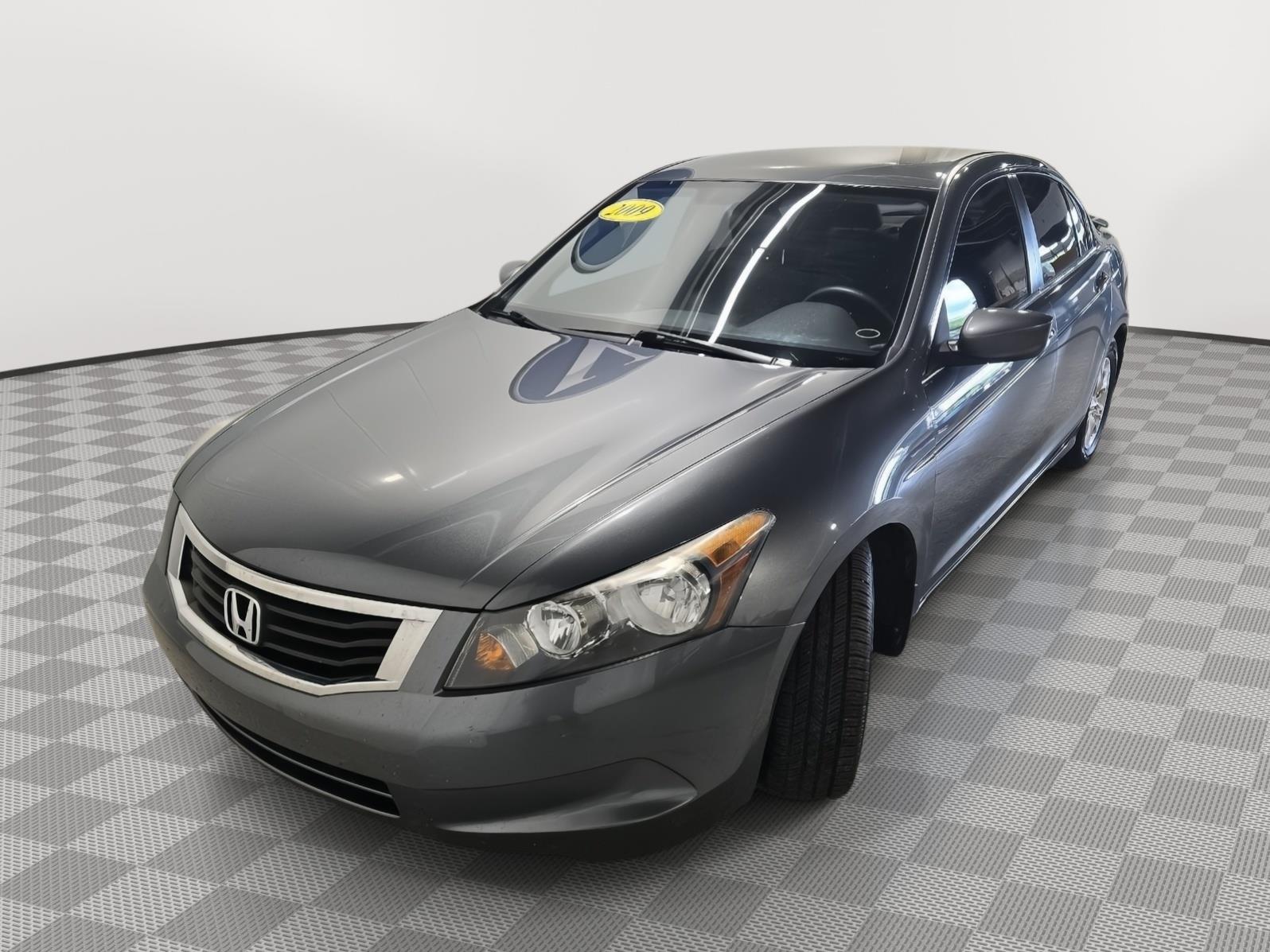 Viers Auto Sales