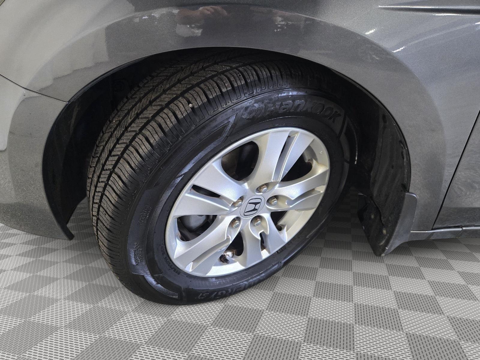 Viers Auto Sales