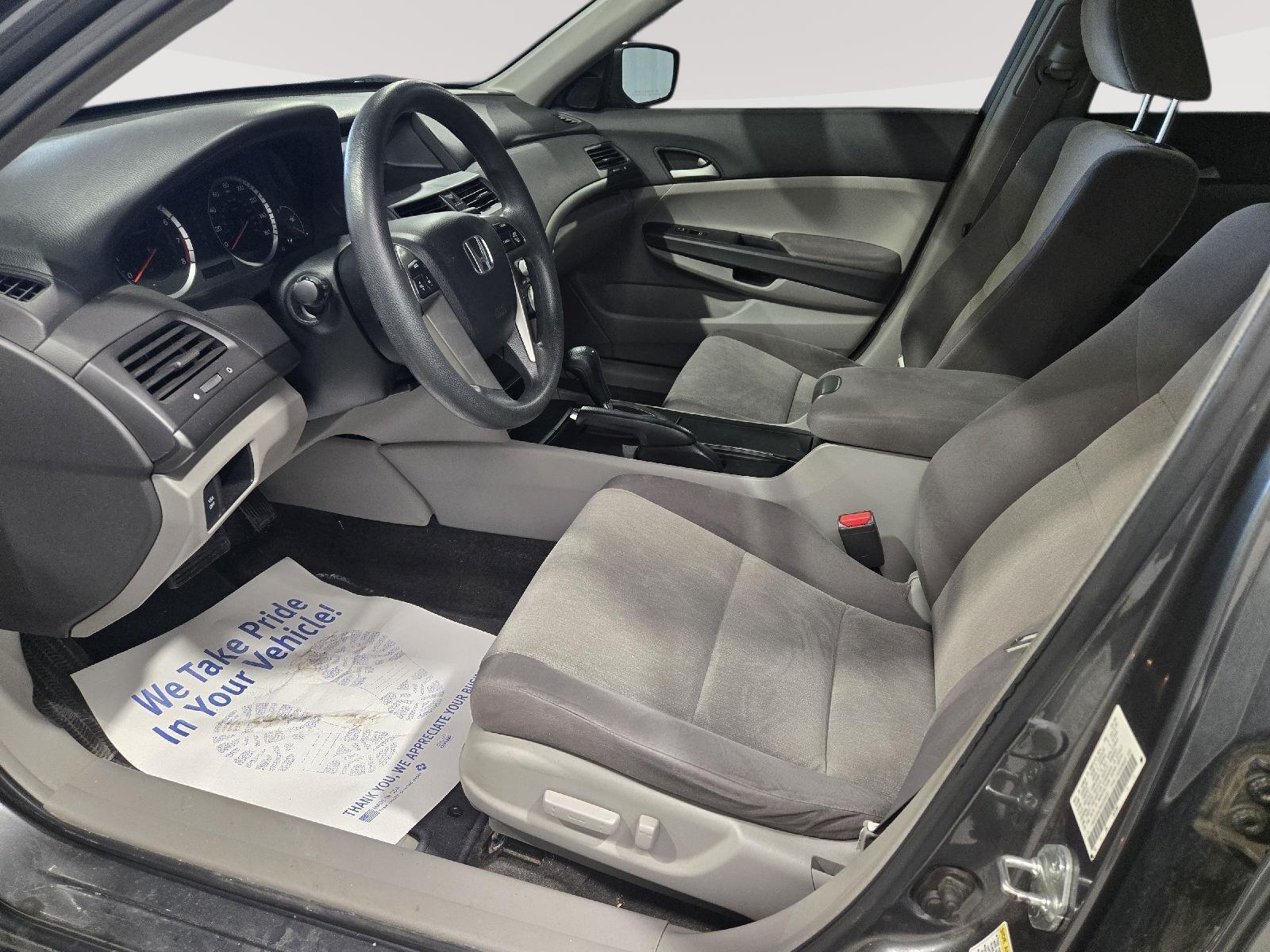 Viers Auto Sales