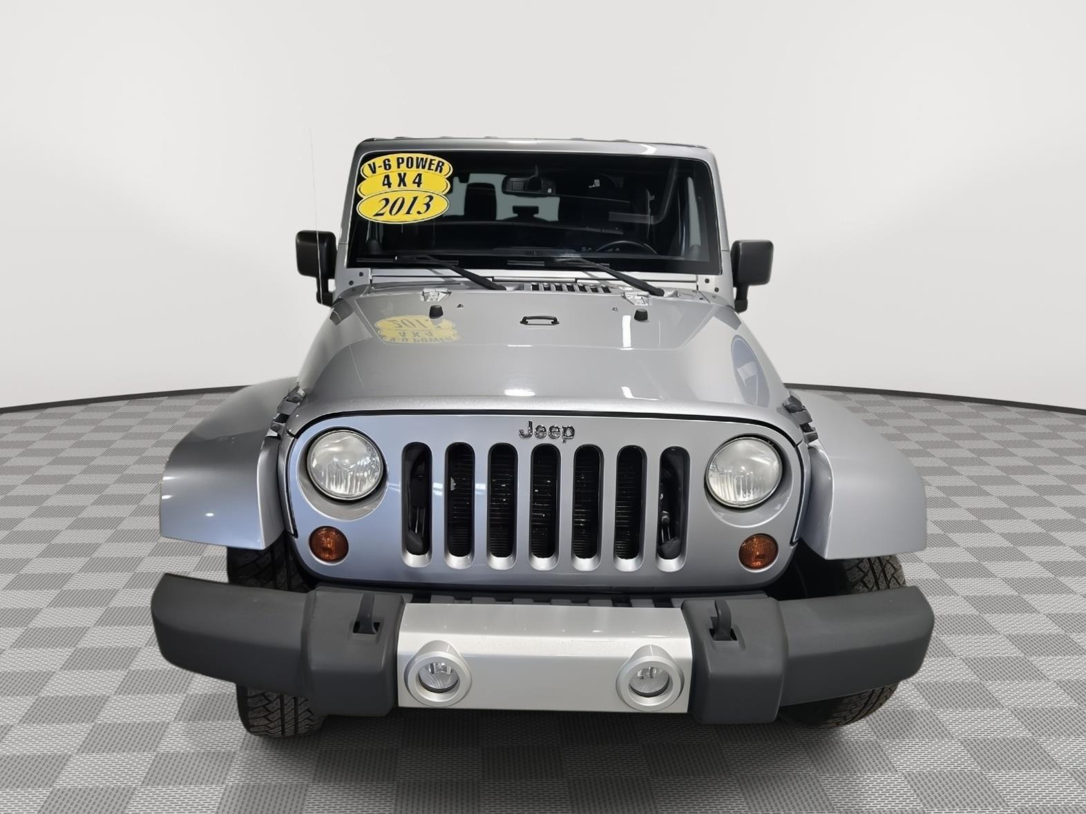 Viers Auto Sales