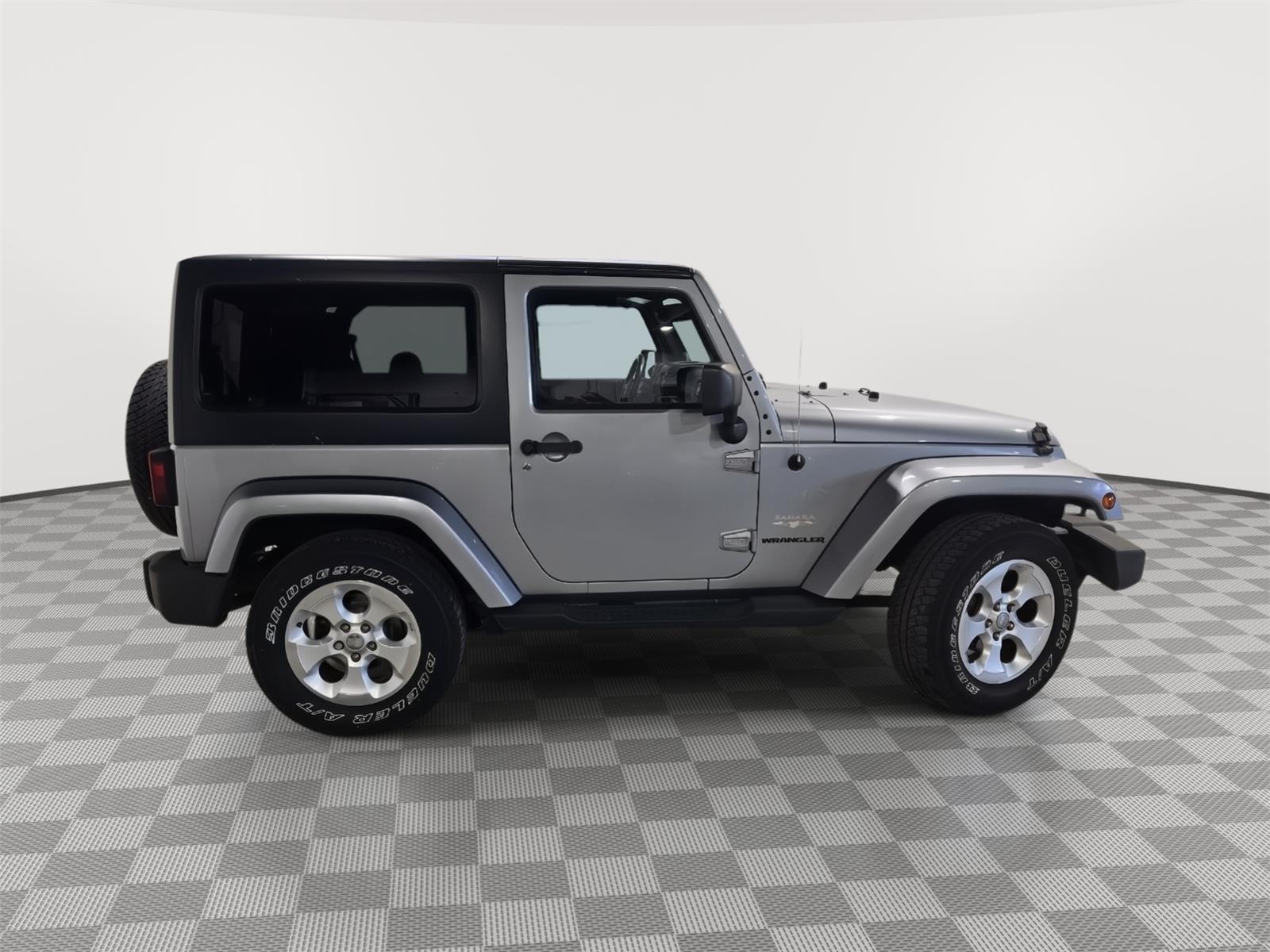 Viers Auto Sales