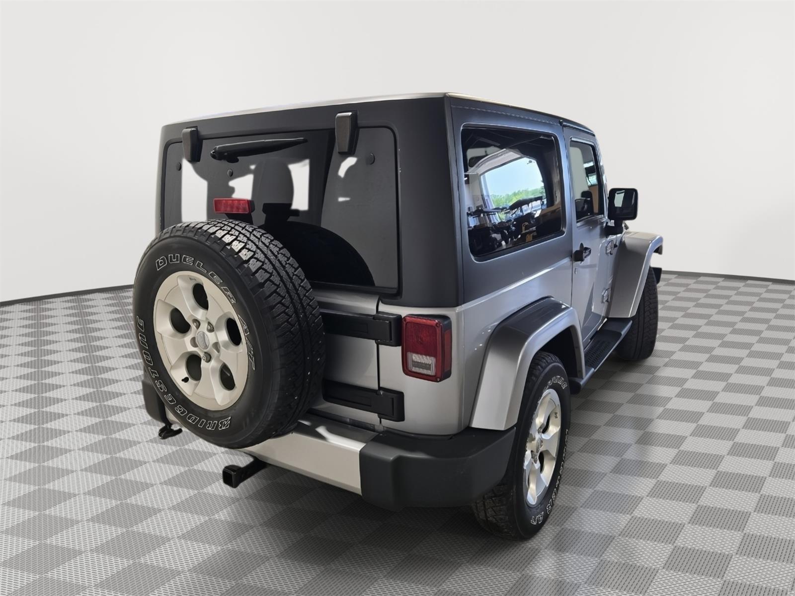 Viers Auto Sales