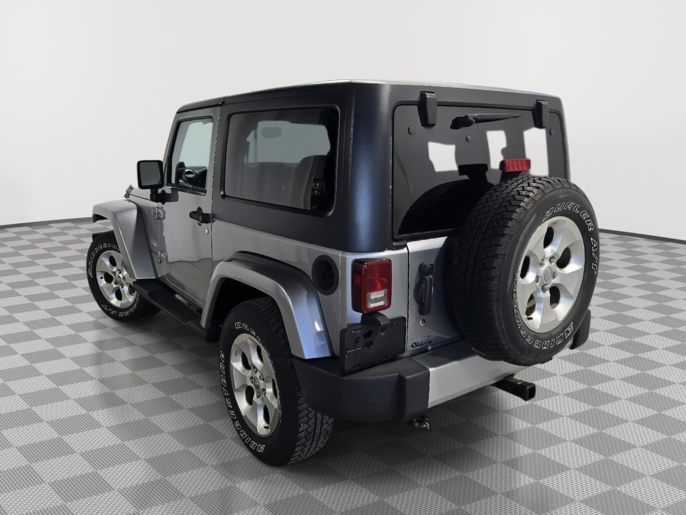 Viers Auto Sales