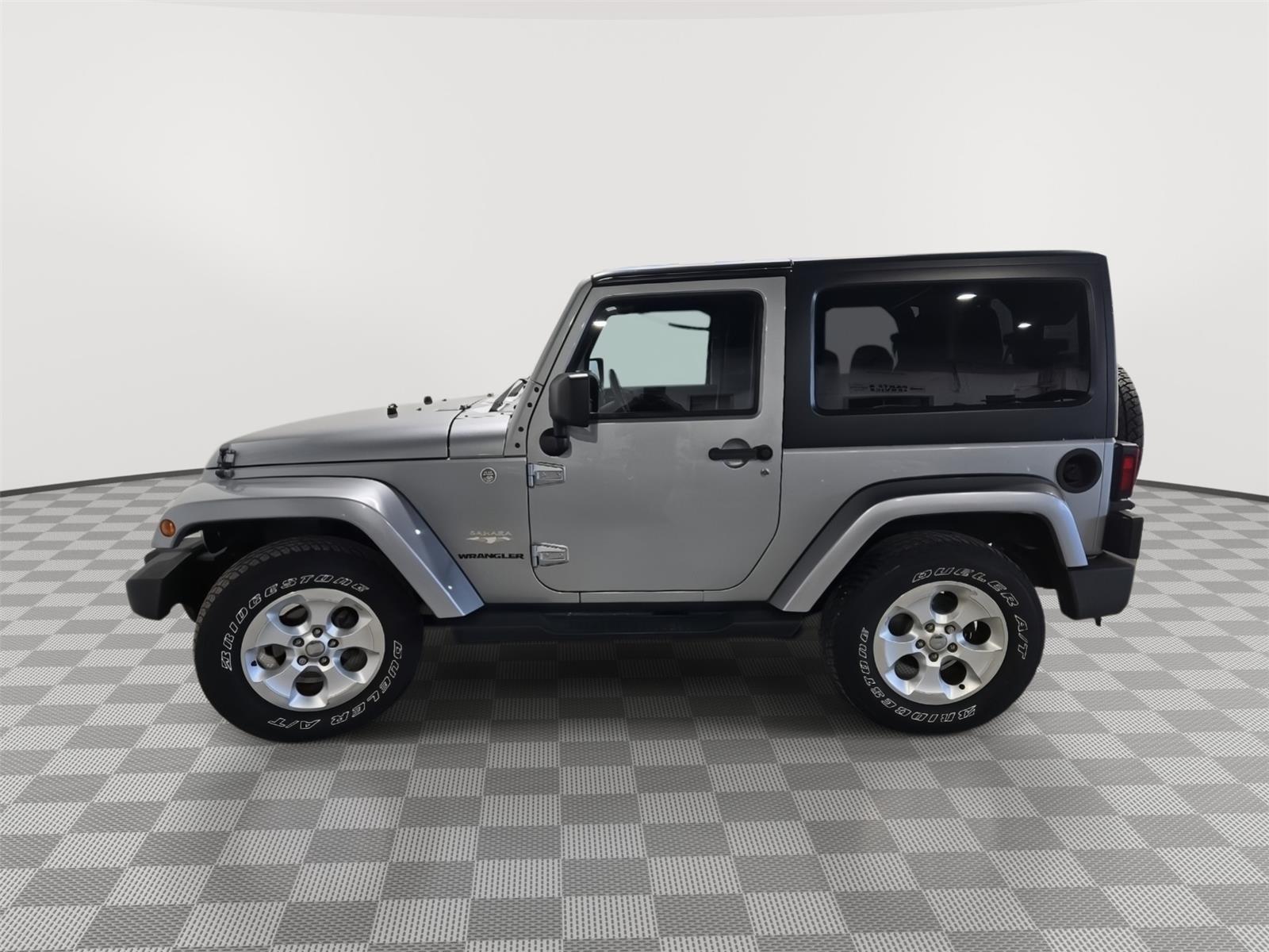 Viers Auto Sales