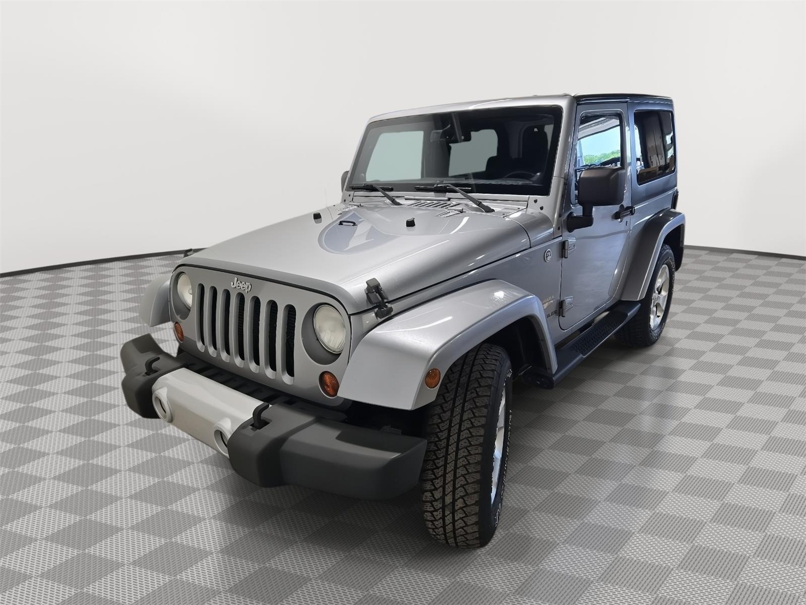 Viers Auto Sales