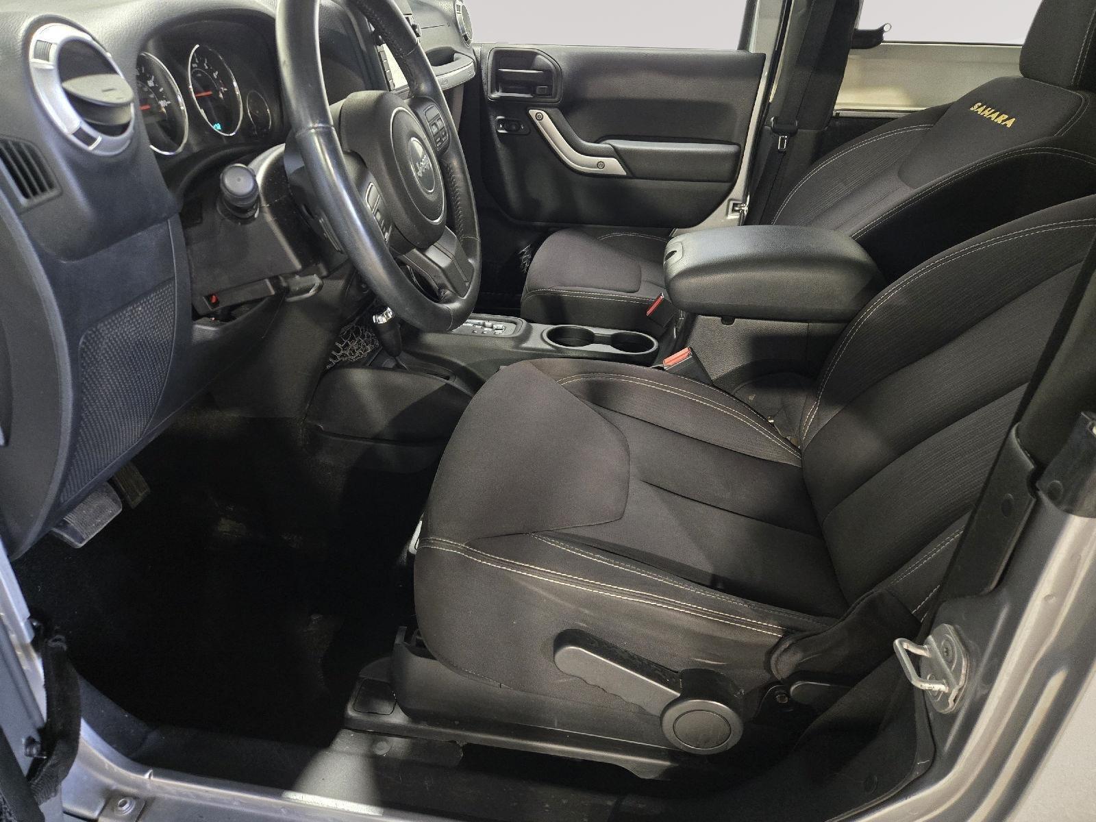 Viers Auto Sales
