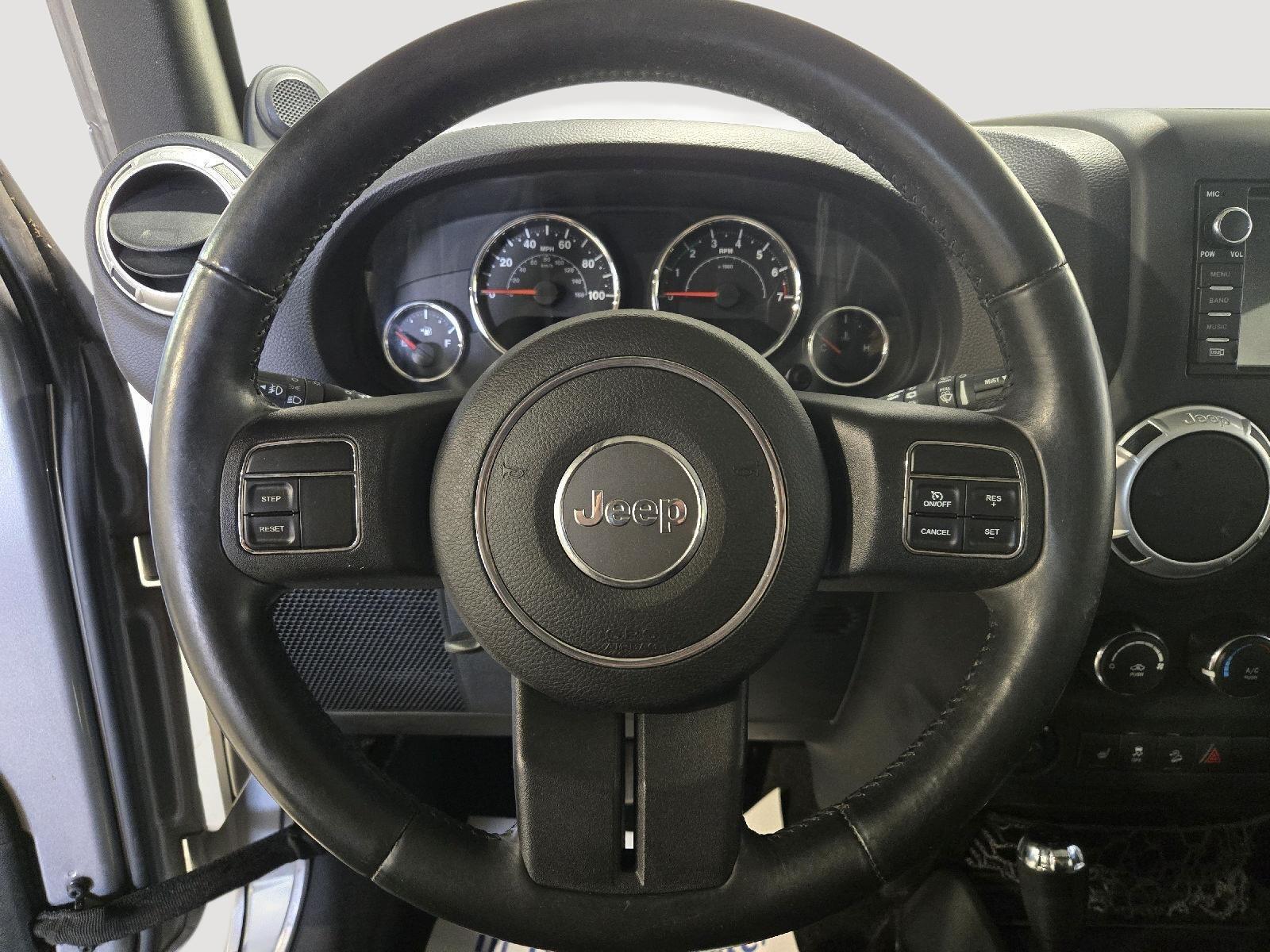 Viers Auto Sales