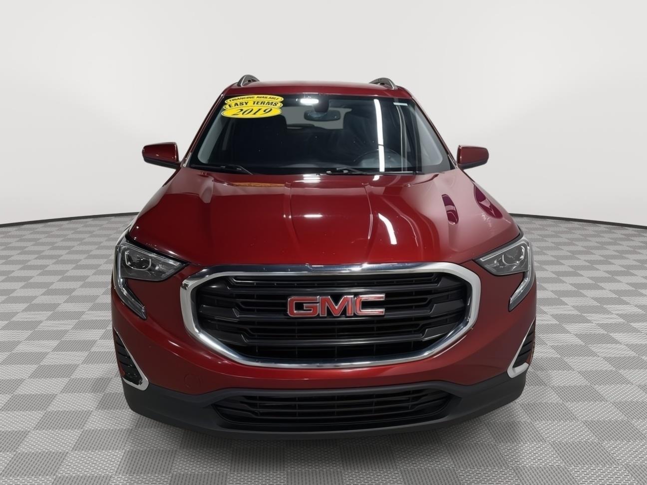 Viers Auto Sales