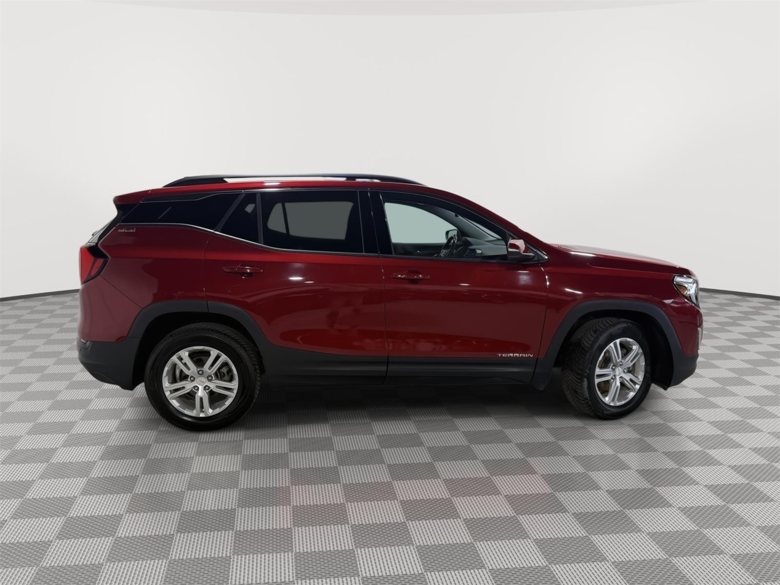 Viers Auto Sales