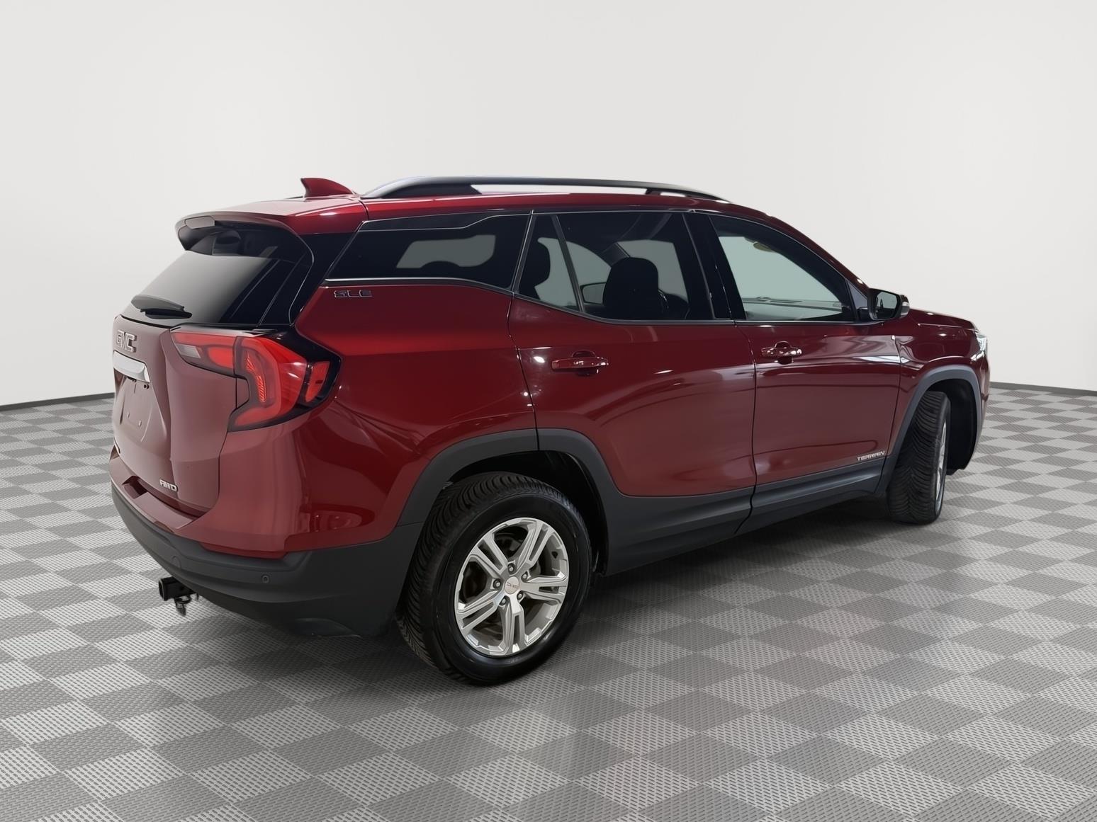 Viers Auto Sales