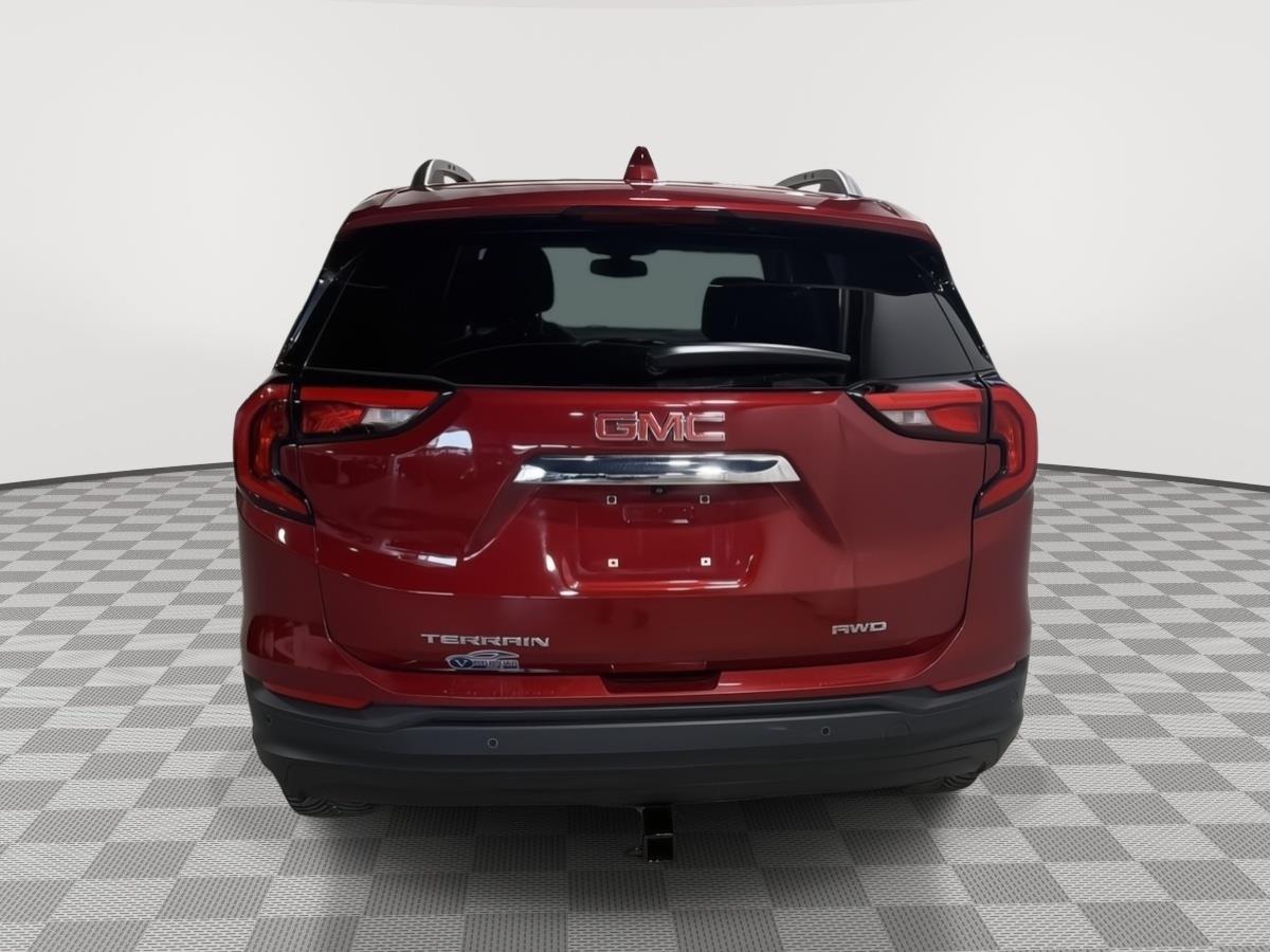 Viers Auto Sales