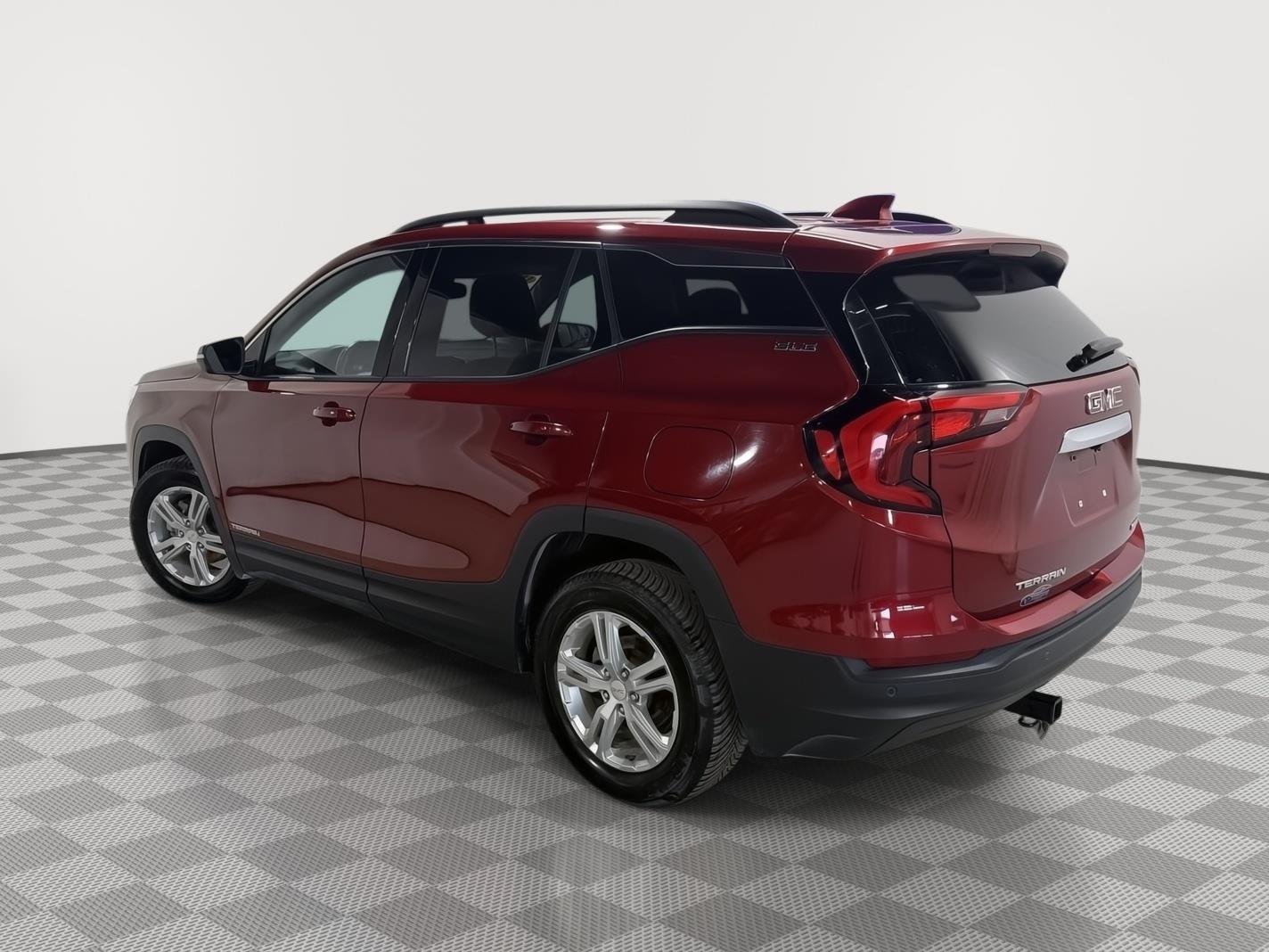Viers Auto Sales