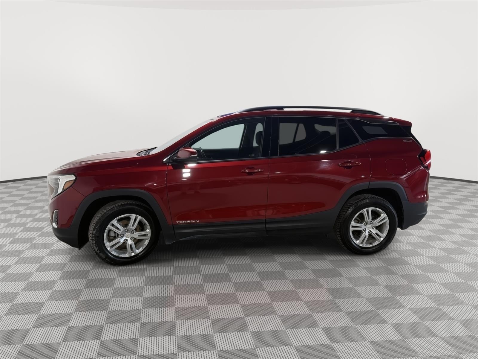 Viers Auto Sales