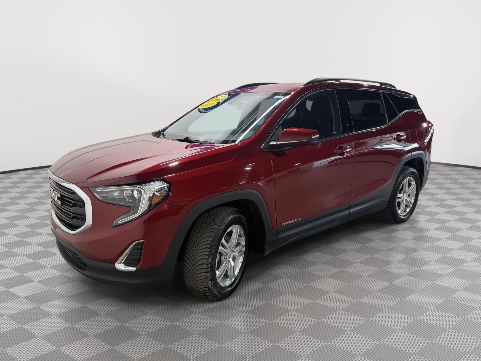 Viers Auto Sales