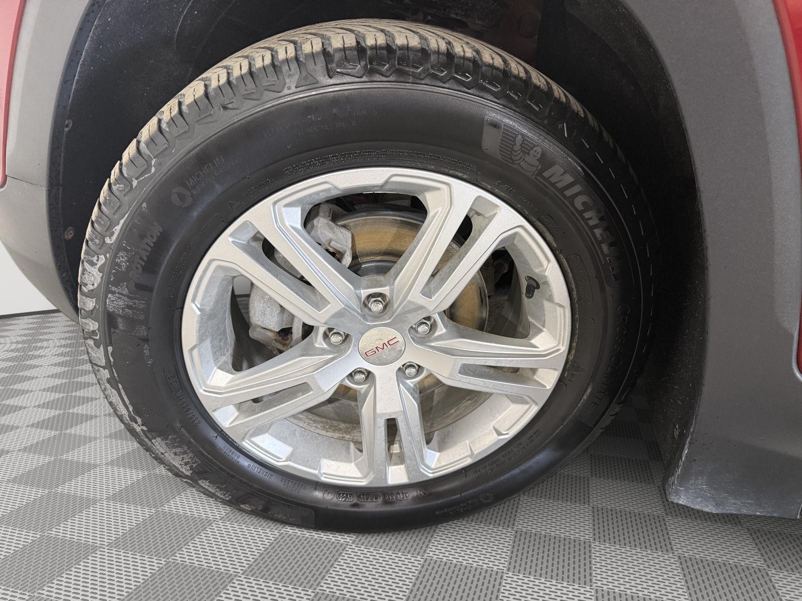 Viers Auto Sales