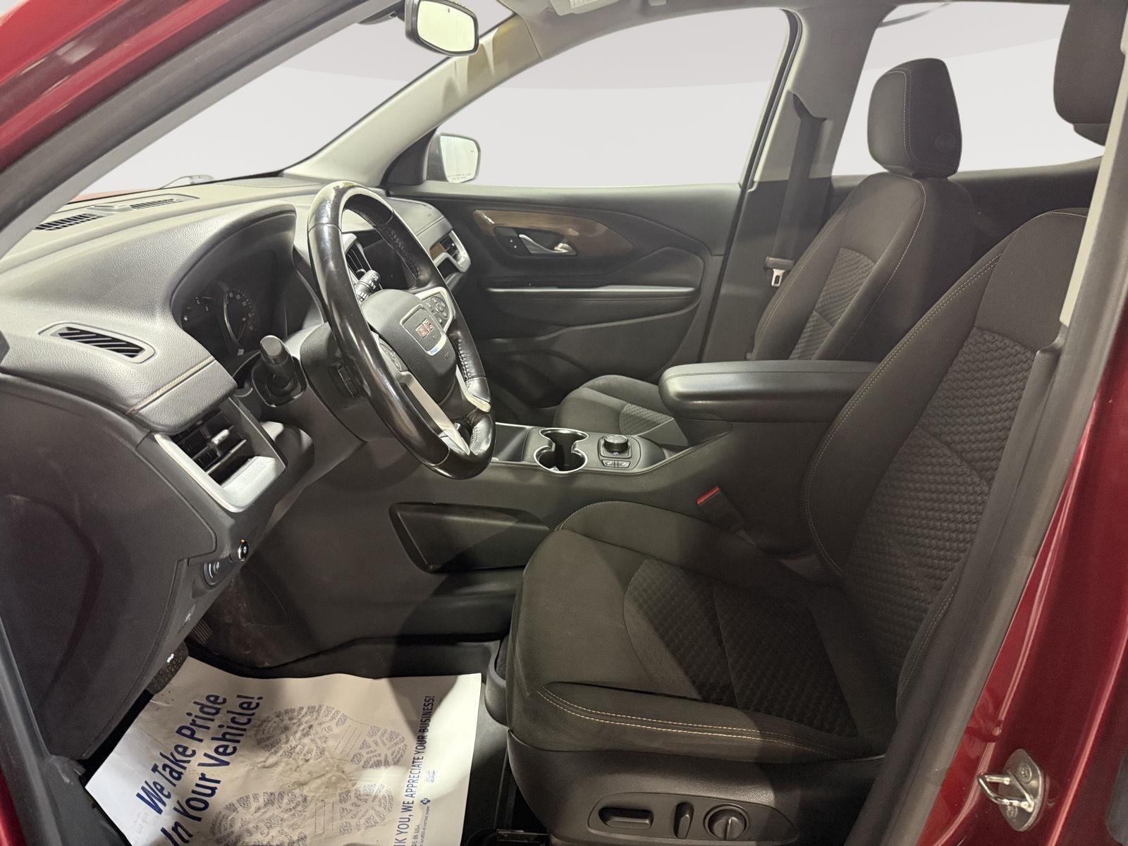 Viers Auto Sales
