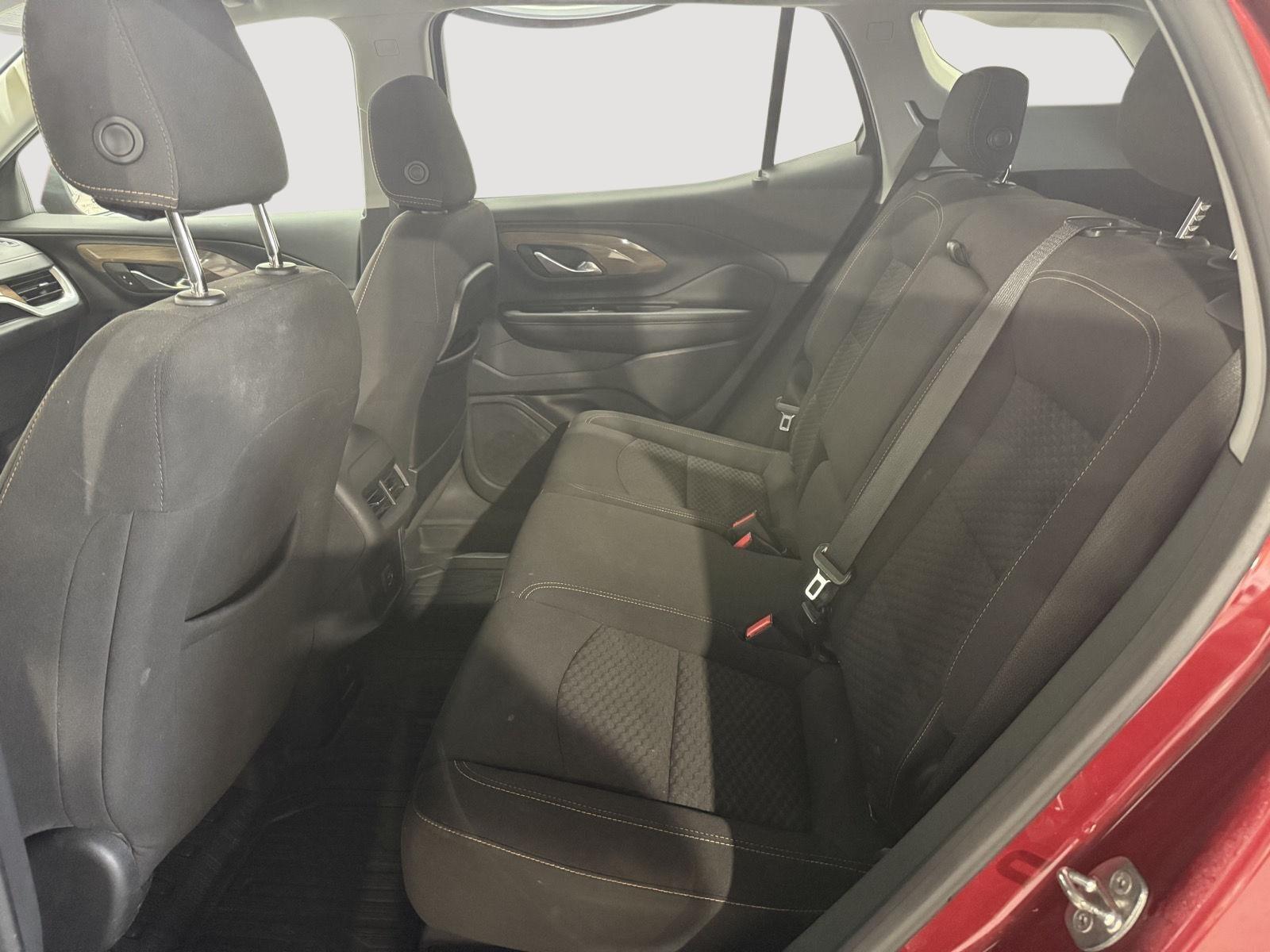 Viers Auto Sales