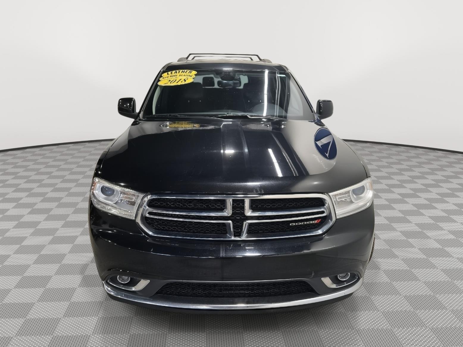 Viers Auto Sales