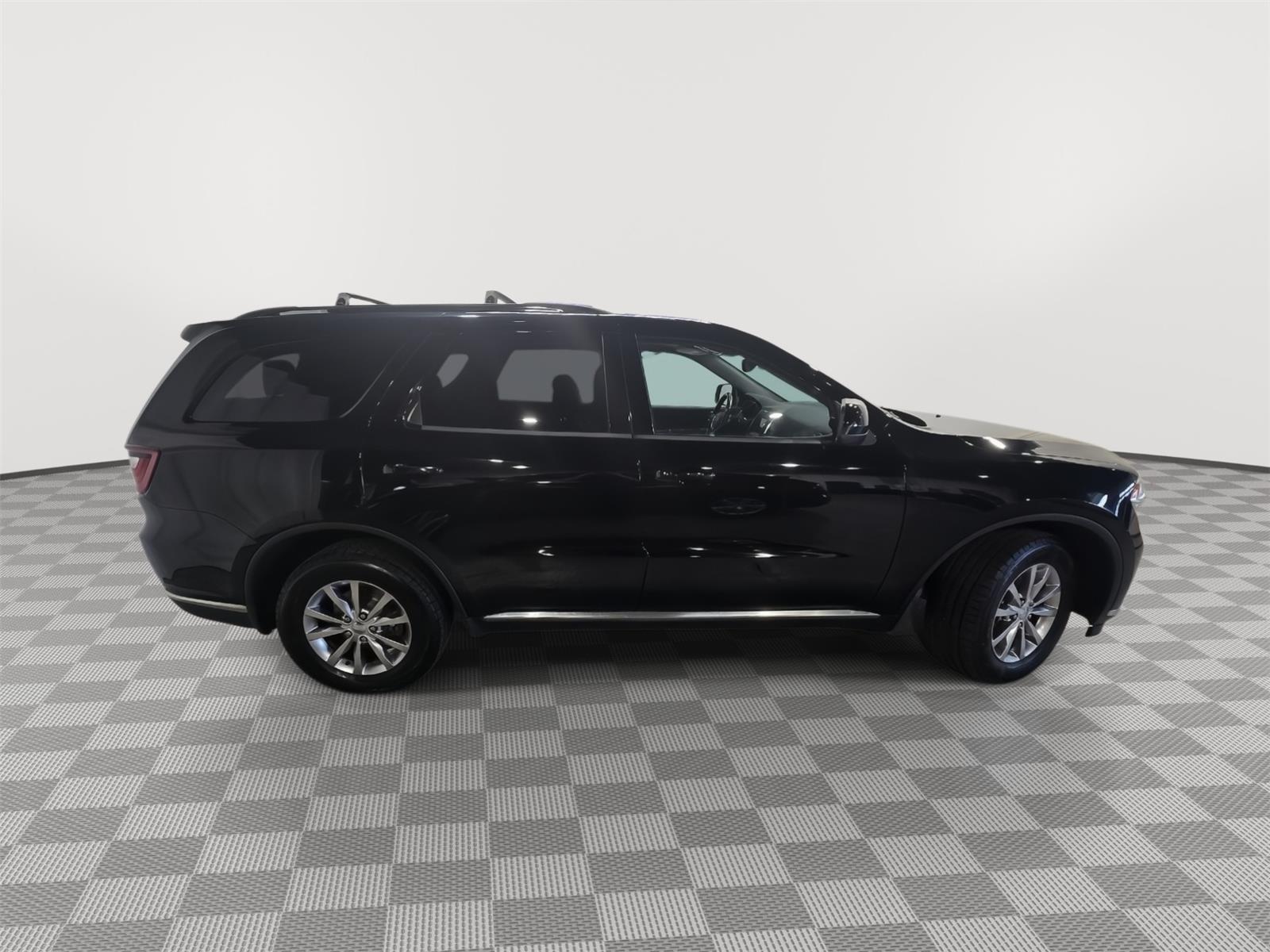 Viers Auto Sales