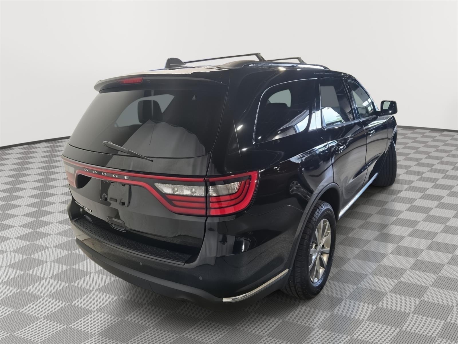 Viers Auto Sales