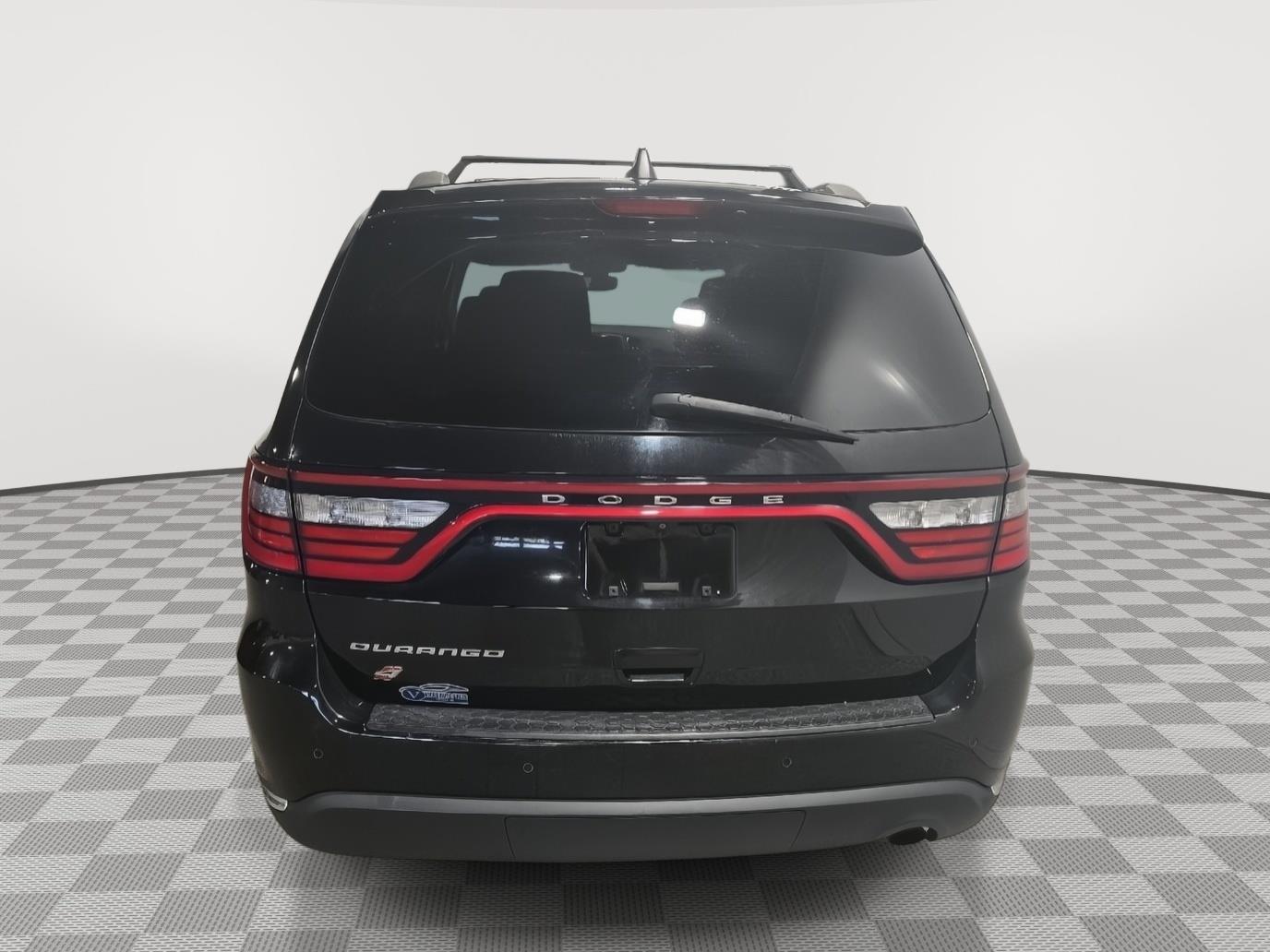 Viers Auto Sales