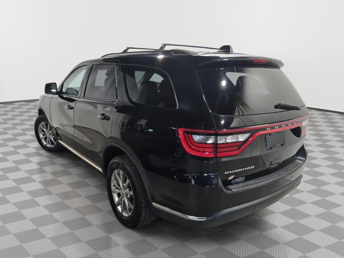 Viers Auto Sales