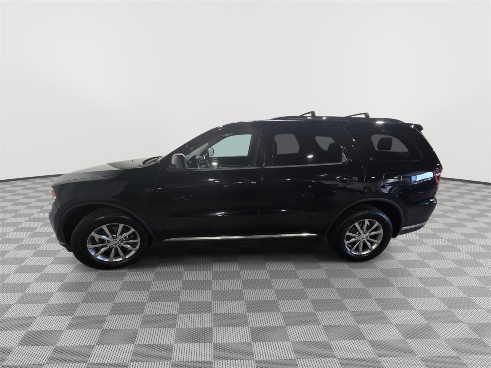 Viers Auto Sales