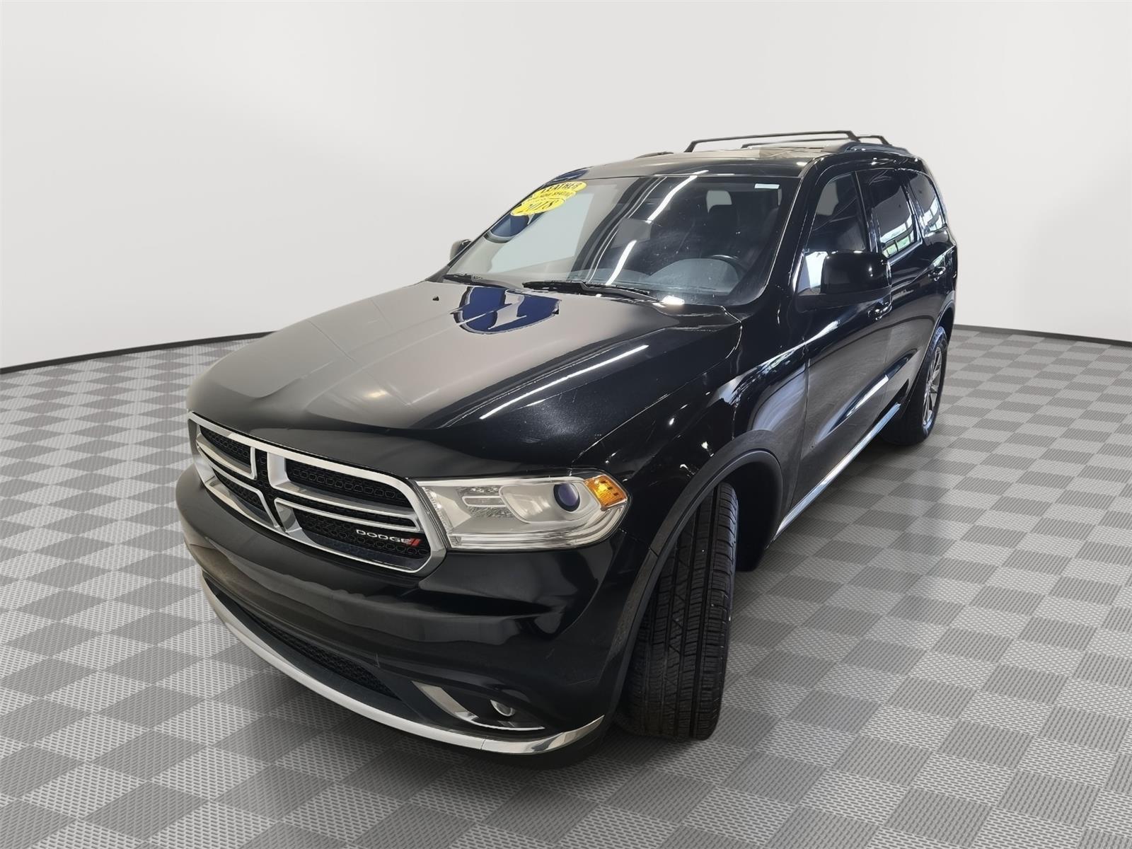 Viers Auto Sales