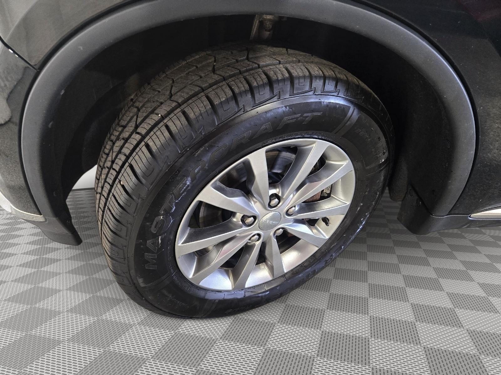 Viers Auto Sales