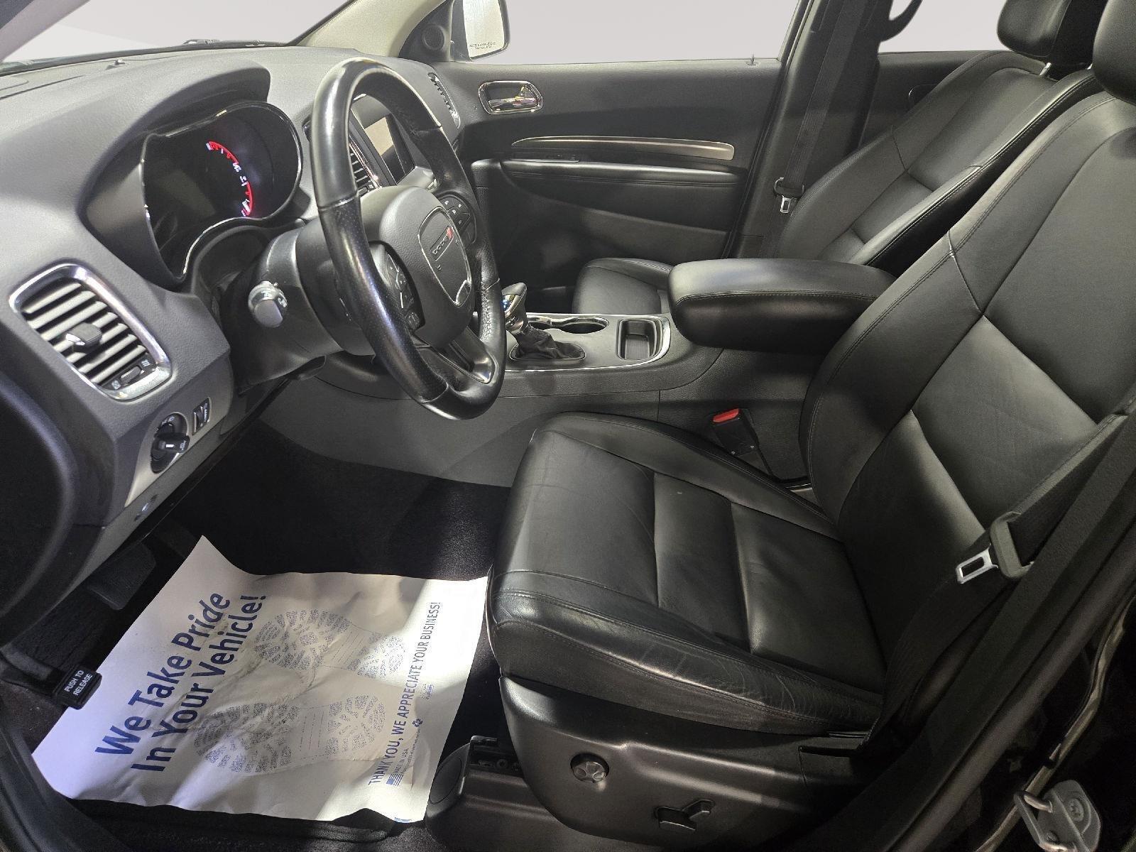 Viers Auto Sales