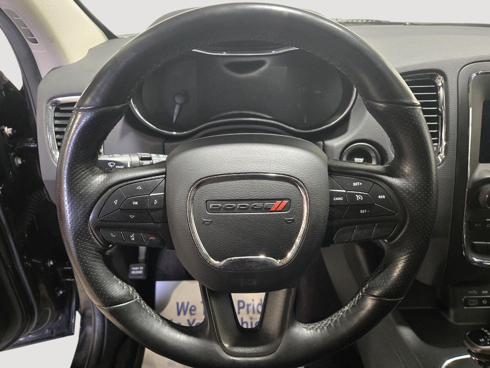 Viers Auto Sales