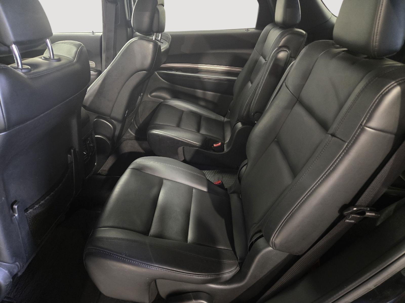 Viers Auto Sales