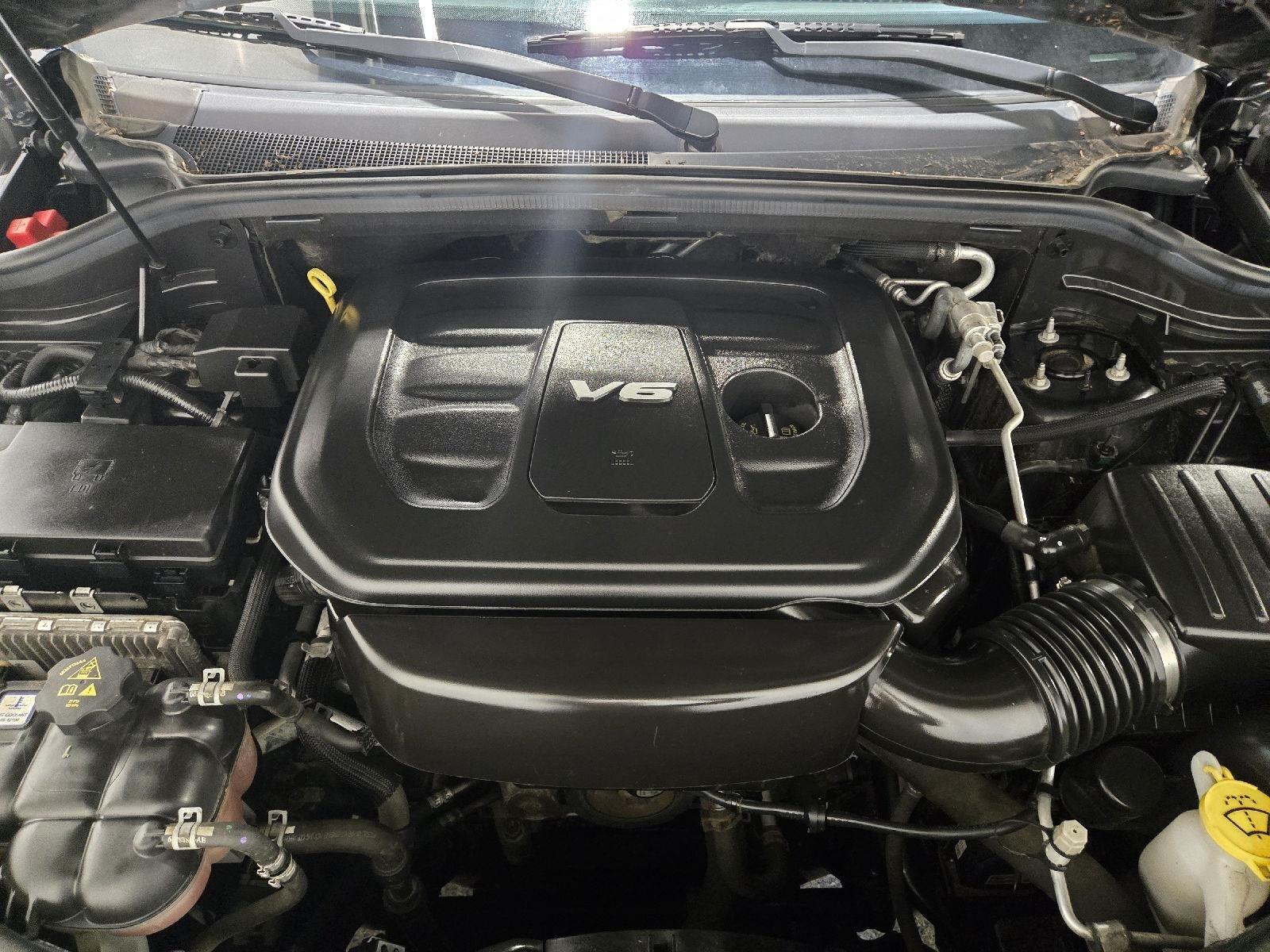 Viers Auto Sales