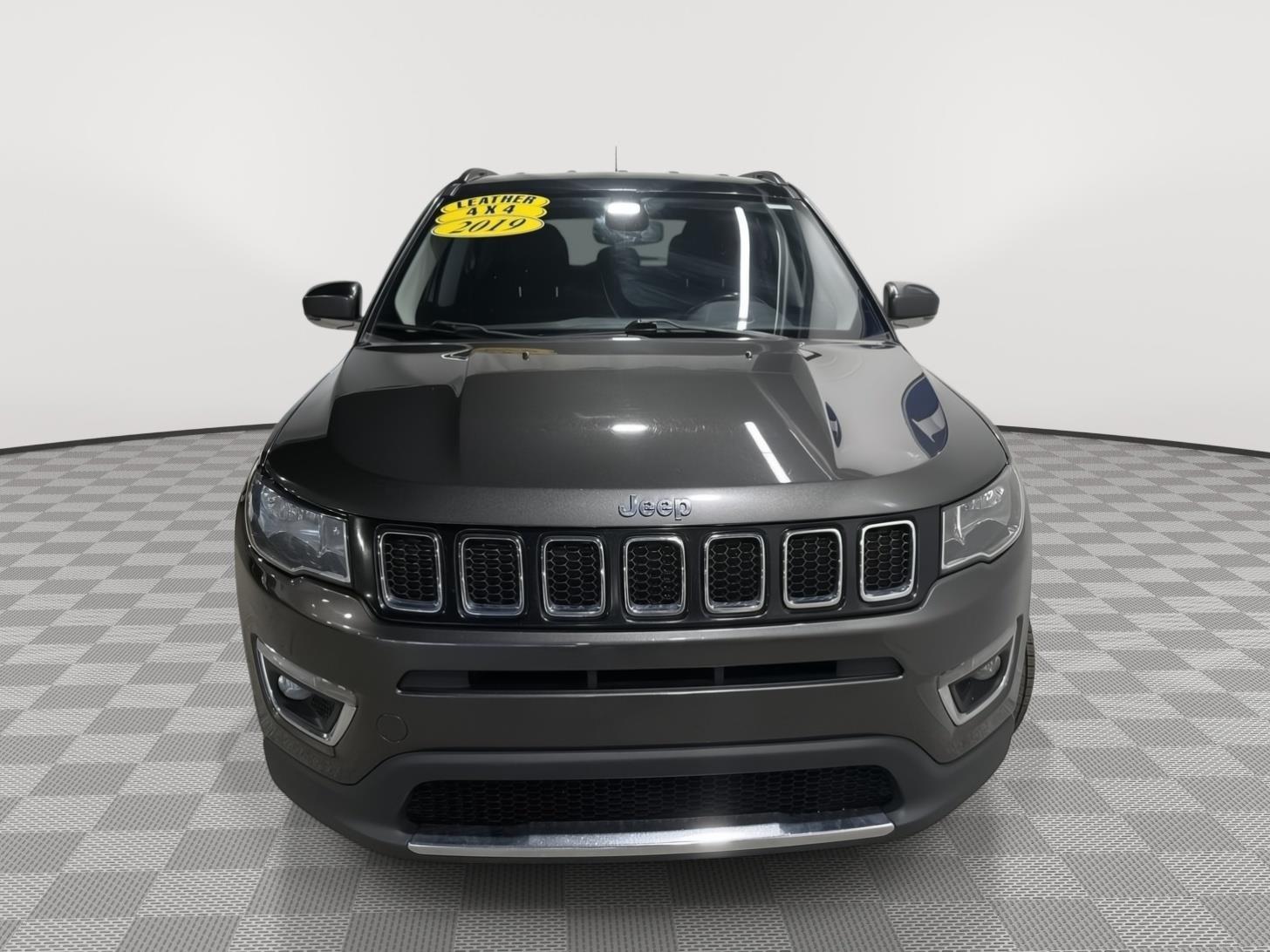 Viers Auto Sales